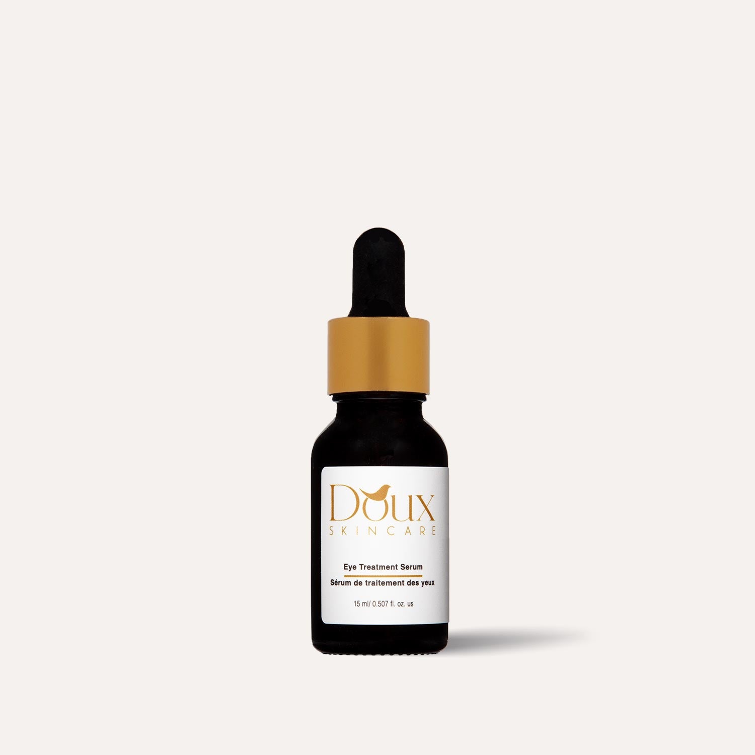 美容液 R.CODE MEDISTEM EYE SERUM 15ml R.CODE メディステム