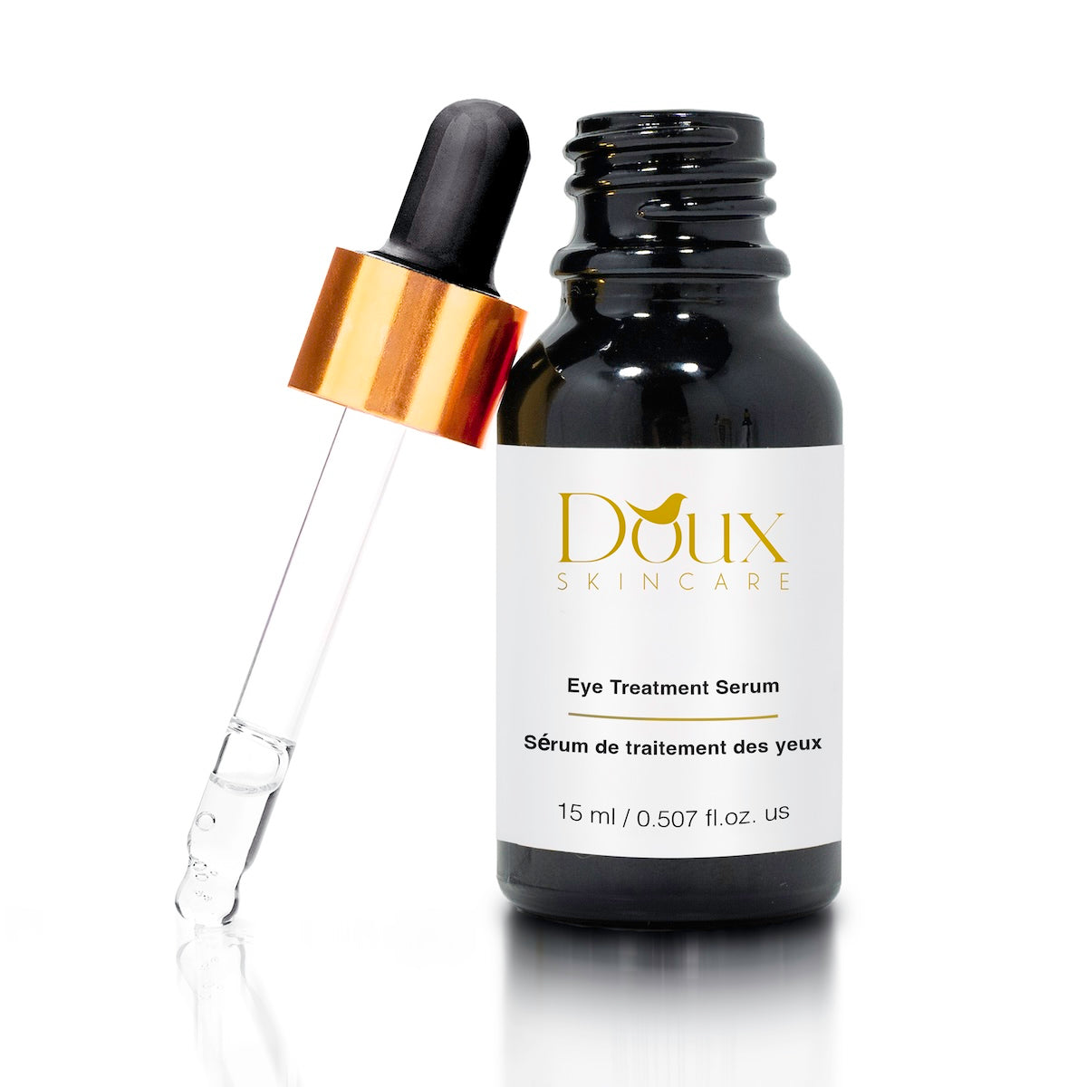 Doux Eye Treatment Serum