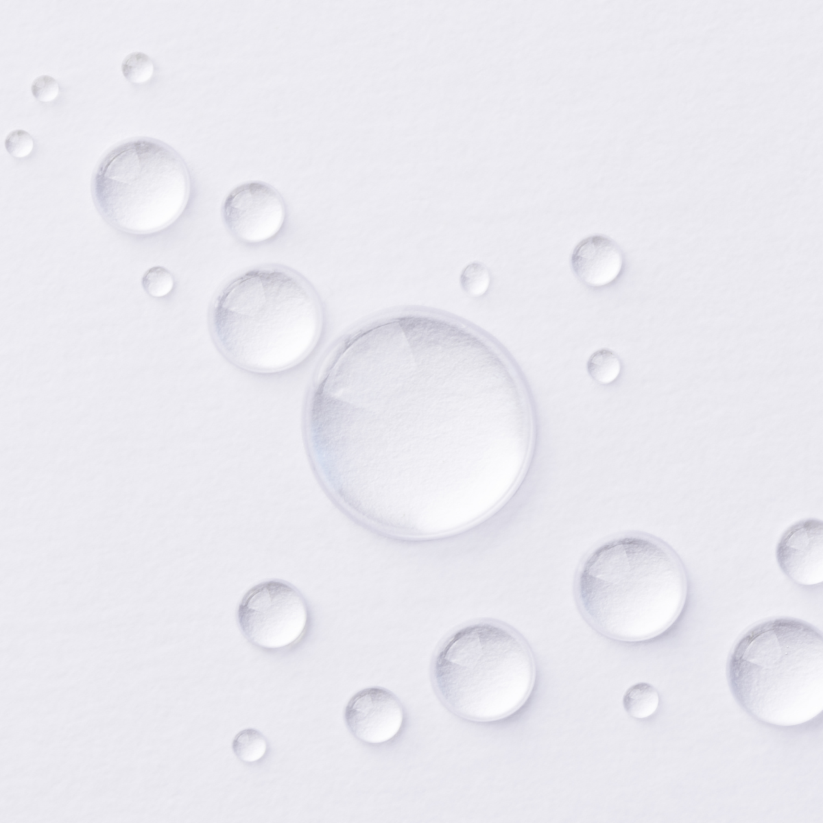 Doux Hydrating Hyaluronic Acid + B5 Serum