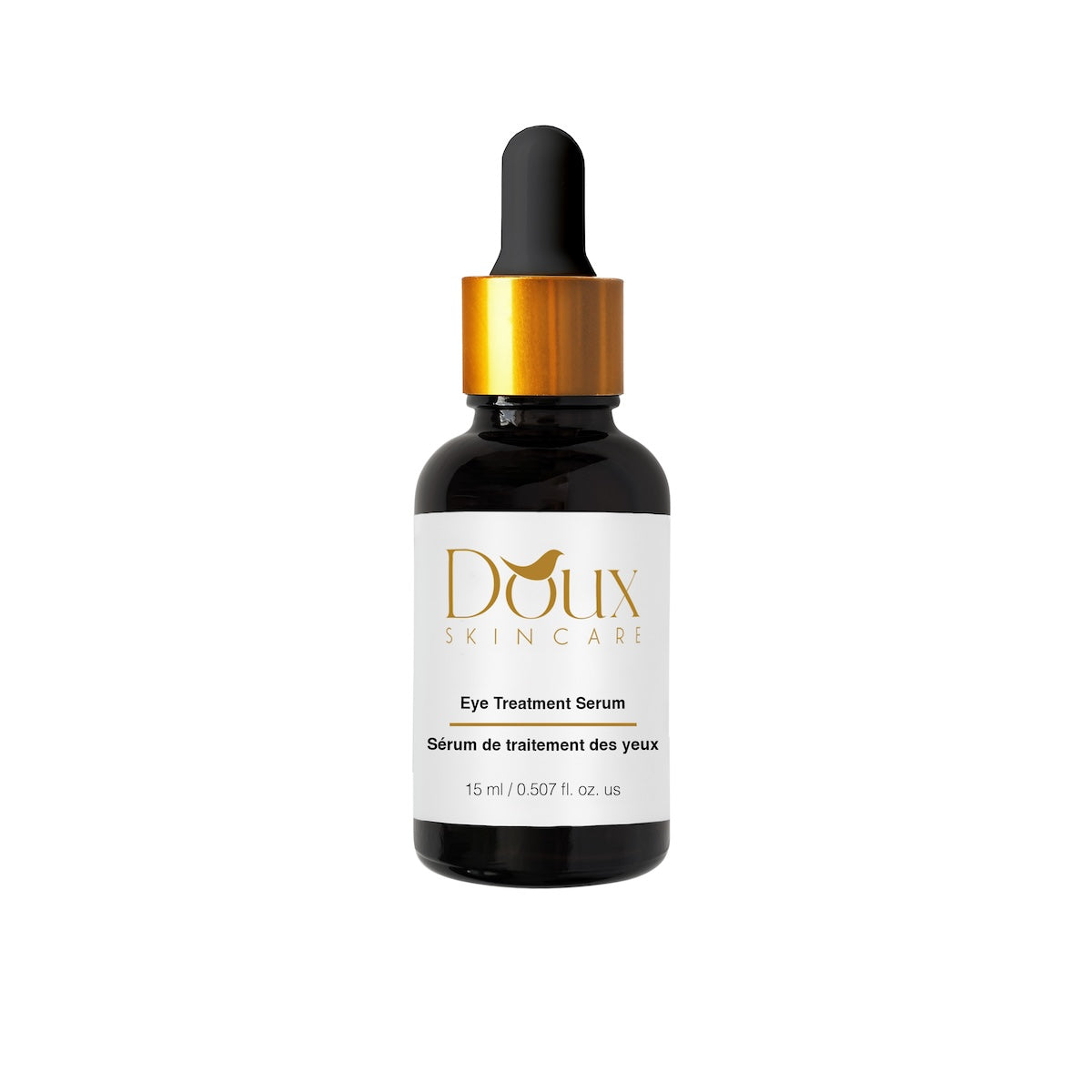 Doux Eye Treatment Serum