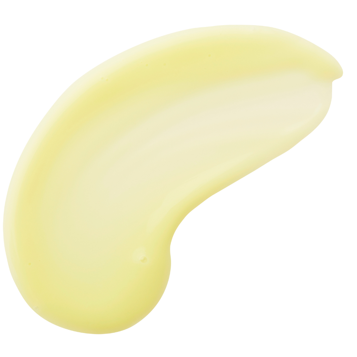 Doux Renewing Retinol 0.5% Serum