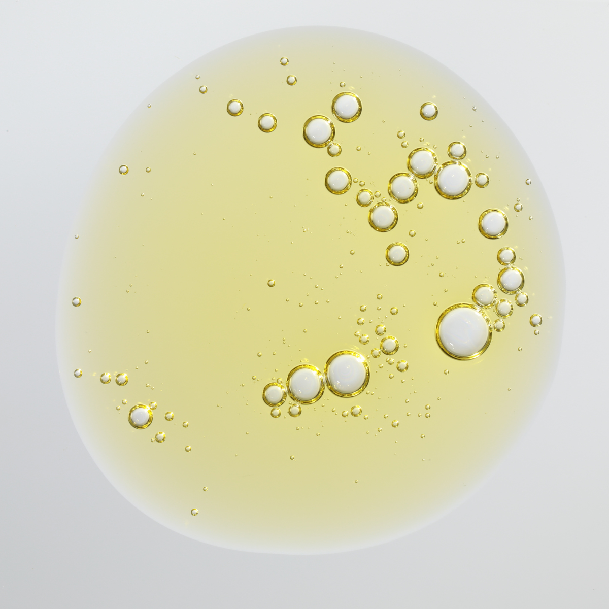 Doux 15% Vitamin C +E Age-Defying Serum