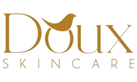 DouxSkincare