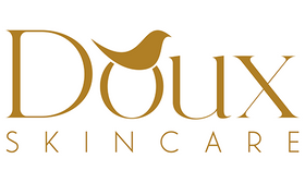 DouxSkincare